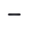 BrandCharger Nano enceinte sans fil