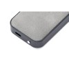 BrandCharger Nano enceinte sans fil