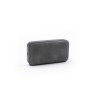 BrandCharger Nano enceinte sans fil