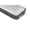BrandCharger Nano enceinte sans fil