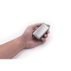 BrandCharger Nano enceinte sans fil