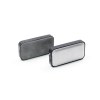 BrandCharger Nano enceinte sans fil