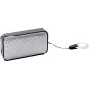 BrandCharger Nano enceinte sans fil