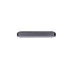 BrandCharger Nano Pro enceinte sans fil