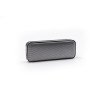 BrandCharger Nano Pro enceinte sans fil