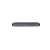 BrandCharger Nano Pro enceinte sans fil