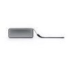 BrandCharger Nano Pro enceinte sans fil
