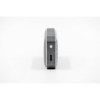 BrandCharger Nano Pro enceinte sans fil