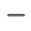 BrandCharger Nano Pro enceinte sans fil