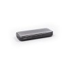 BrandCharger Nano Pro enceinte sans fil