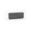 BrandCharger Nano Pro enceinte sans fil