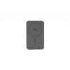 BrandCharger Powerwave 5 000 batterie sans fil