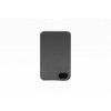 BrandCharger Powerwave 5 000 batterie sans fil