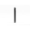 BrandCharger Powerwave 5 000 batterie sans fil