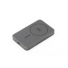 BrandCharger Powerwave 5 000 batterie sans fil
