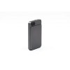 BrandCharger Powerwave 5 000 batterie sans fil