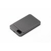 BrandCharger Powerwave 5 000 batterie sans fil