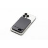 BrandCharger Powerwave 5 000 batterie sans fil