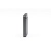 BrandCharger Powerwave 5 000 batterie sans fil