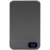 BrandCharger Powerwave 5 000 batterie sans fil