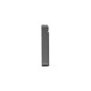 BrandCharger Powerwave 10 000 batterie sans fil