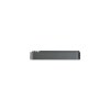 BrandCharger Powerwave 10 000 batterie sans fil