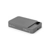 BrandCharger Powerwave 10 000 batterie sans fil