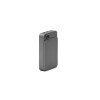 BrandCharger Powerwave 10 000 batterie sans fil