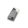 BrandCharger Powerwave 10 000 batterie sans fil