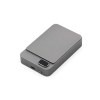 BrandCharger Powerwave 10 000 batterie sans fil