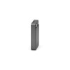 BrandCharger Powerwave 10 000 batterie sans fil