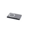 BrandCharger Ascend Charge support de téléphone