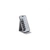 BrandCharger Ascend Charge support de téléphone