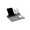 BrandCharger Evopad Charge batterie sans fil