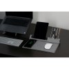 BrandCharger Evopad Charge batterie sans fil