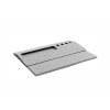BrandCharger Evopad Charge batterie sans fil
