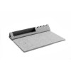 BrandCharger Evopad Charge batterie sans fil