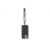 BrandCharger Lany lanyard