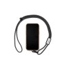 BrandCharger Lany lanyard