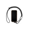 BrandCharger Lany lanyard