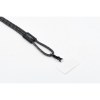 BrandCharger Lany lanyard