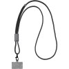 BrandCharger Lany lanyard
