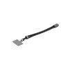 BrandCharger Lany Wristband Charge câble de chargement