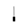 BrandCharger Lany Wristband Charge câble de chargement