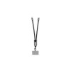BrandCharger Lany Wristband Charge câble de chargement