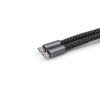 BrandCharger Lany Wristband Charge câble de chargement