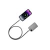 BrandCharger Volt câble de chargement
