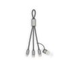 BrandCharger Trident 2 câble de chargement