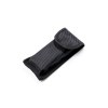BrandCharger Ranger multifonction