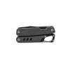 BrandCharger Ranger multifonction